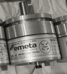 ДАТЧИК ИМПУЛЬСНЫЙ