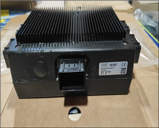 USB хаб (разветвитель)