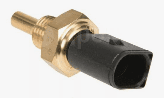 ДАТЧИК ТЕМПЕРАТУРЫ