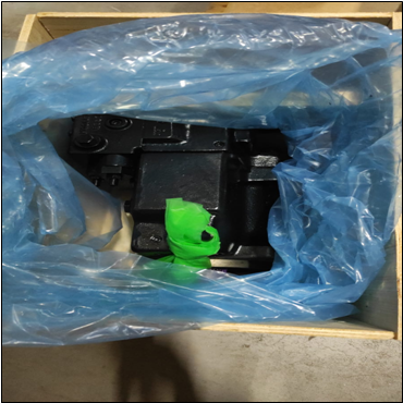 ГИДРОНАСОС