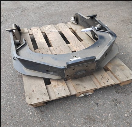 Внимание!!! Не доступен! ПОДВЕСКА