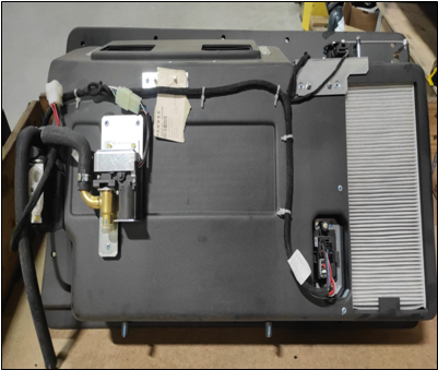 КОНДИЦИОНЕР