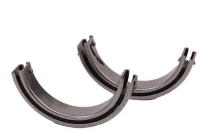 КОМПЛЕКТ ПОДШИПНИКОВ СКОЛЬЖЕНИЯ