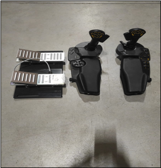 ПАКЕТ ОБНОВЛЕНИЙ