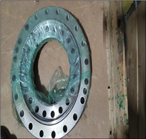 ШАРИКОПОДШИПНИК