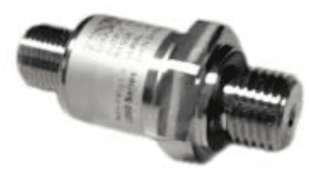 ДАТЧИК ДАВЛЕНИЯ