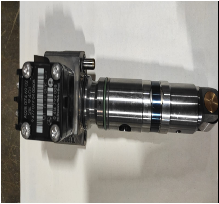 НАСОС-ЗЛЕМЕНТ