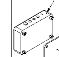 ГЛАВНЬІЙ ПРЕДОХРАНИТЕЛЬ
