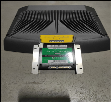 РЕМКОМПЛЕКТ