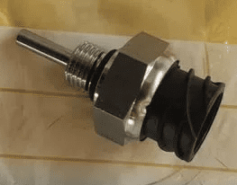 ДАТЧИК ТЕМПЕРАТУРЫ