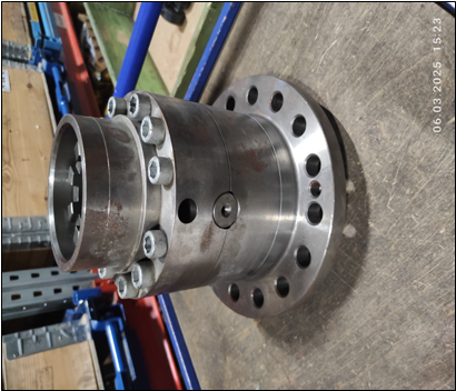 ДИФФЕРЕНЦИАЛ