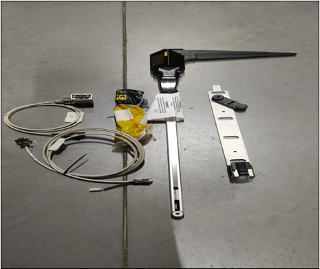 РЕМКОМПЛЕКТ