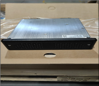 ИСТОЧНИК ПИТАНИЯ