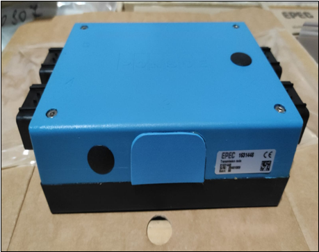 USB хаб (разветвитель)