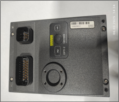 USB хаб (разветвитель)