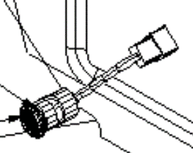 ДАТЧИК ТЕМПЕРАТУРЫ