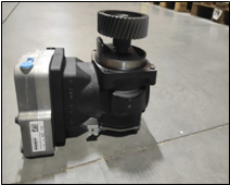 КОМПРЕССОР