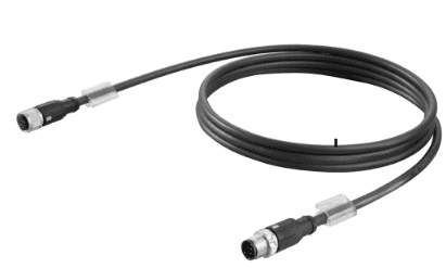 ДАТЧИК ДАВЛЕНИЯ