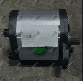 ГИДРОНАСОС