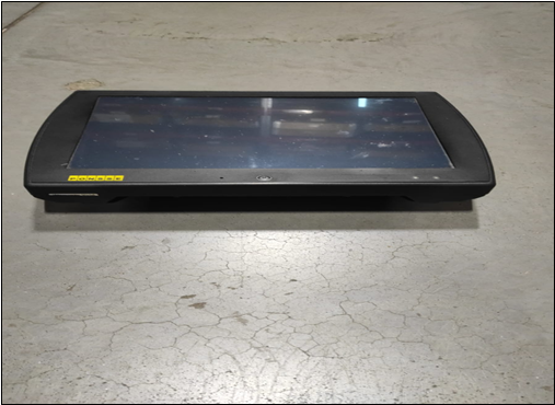 USB хаб (разветвитель)