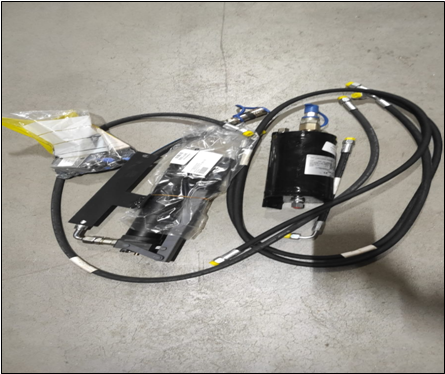 ПАКЕТ ОБНОВЛЕНИЙ